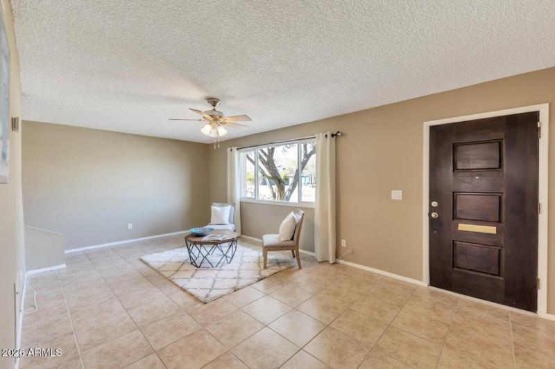 20190319161754184746000000-o