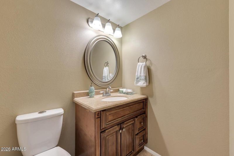 20190319161832978708000000-o