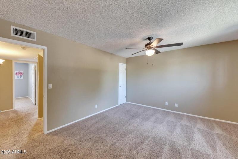 20190319161824470357000000-o