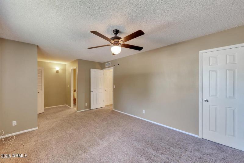 20190319161829414457000000-o