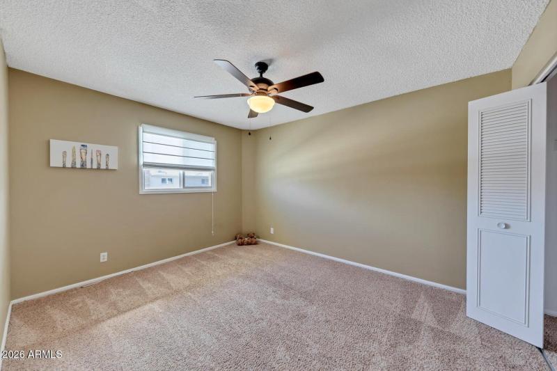 20190319161803168431000000-o