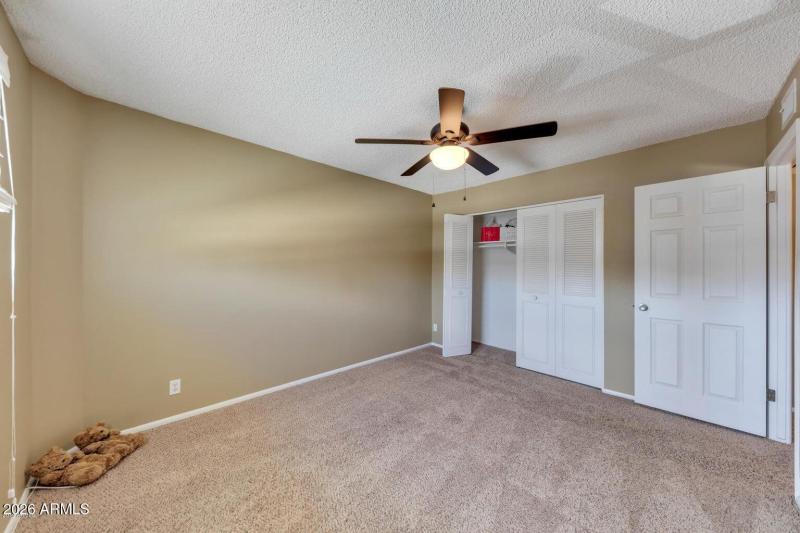 20190319161806212939000000-o