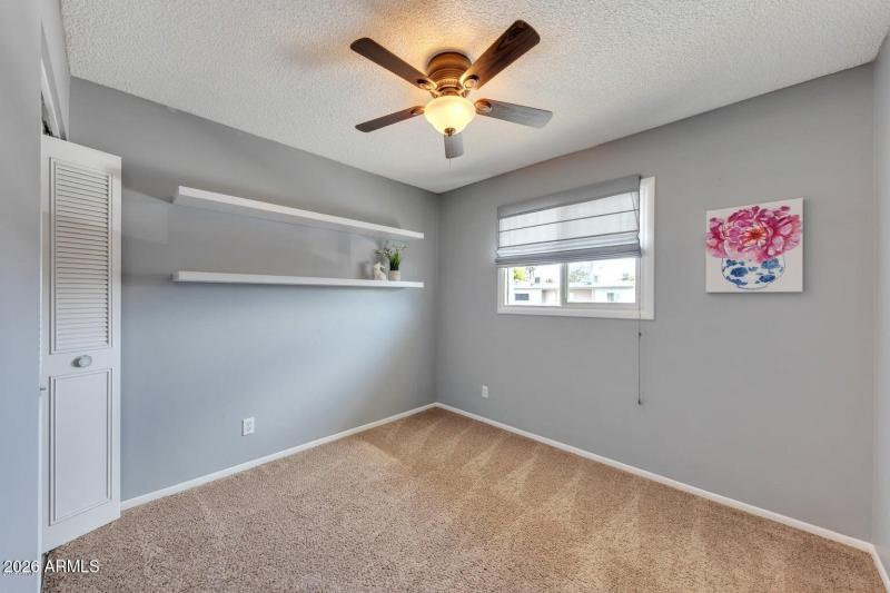 20190319161809775561000000-o