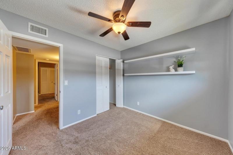 20190319161814161538000000-o