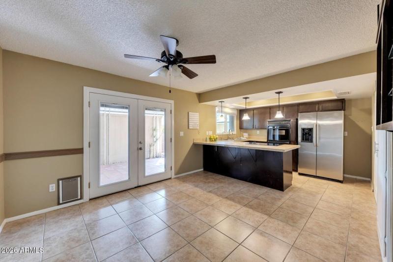 20190319161853482455000000-o