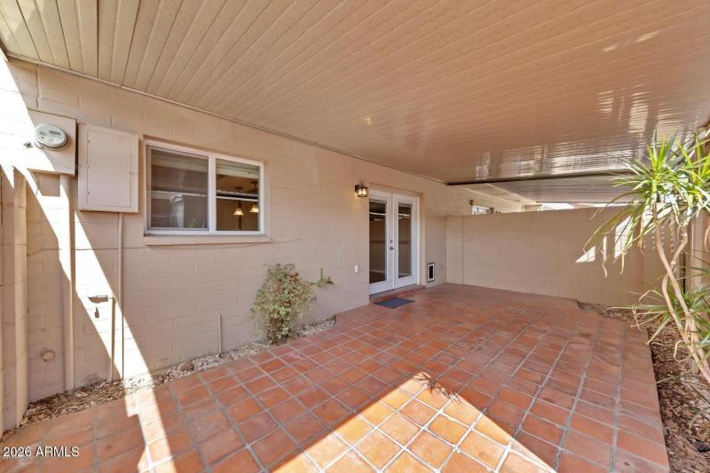 20190319161727607377000000-o