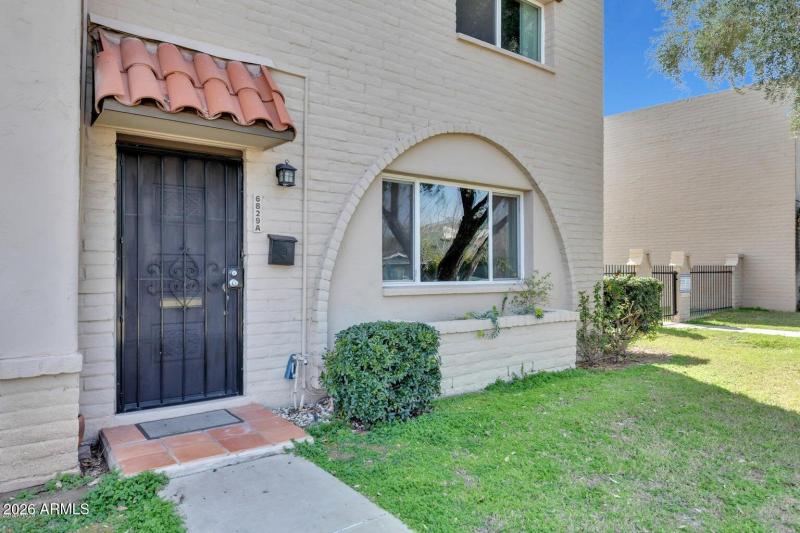 20190319161744118711000000-o