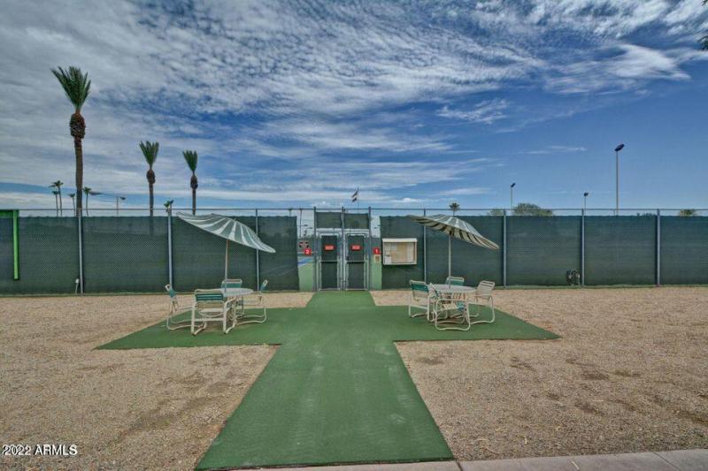 20210918191325321144000000-o