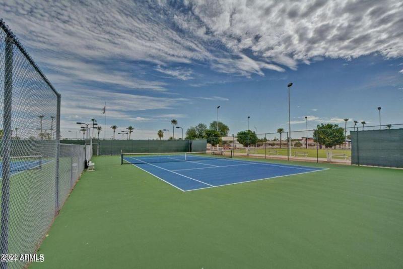 20210918191327546802000000-o