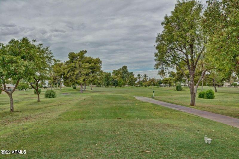 20210918191347651420000000-o