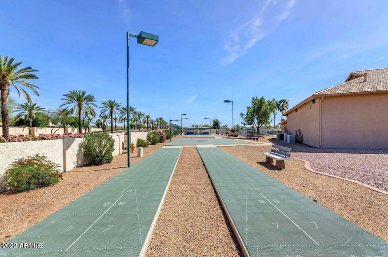 20220413061054322412000000-o