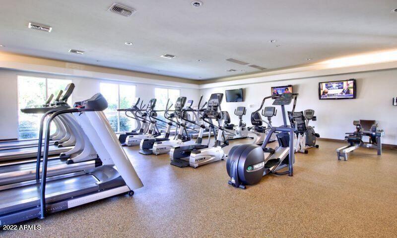 20220413061055755780000000-o