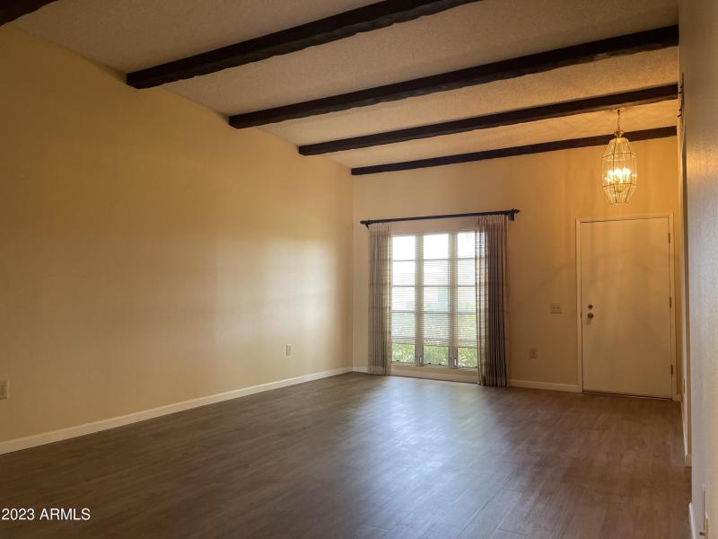 8343A9A2-BAAD-49C4-AAAD-F6C7D75E5843