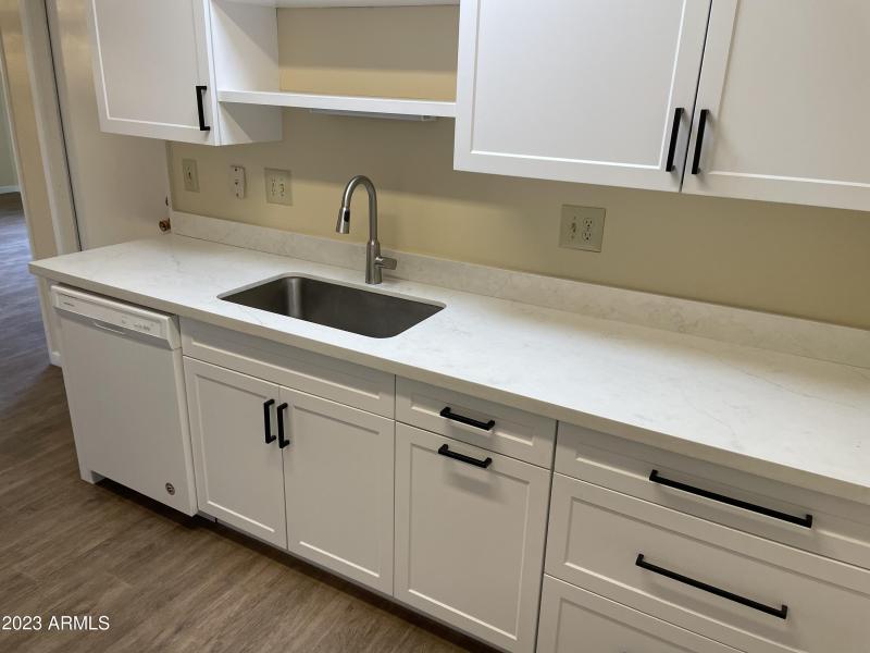 B43D9DD7-1D96-4B22-A22D-4AFF8DDC5425