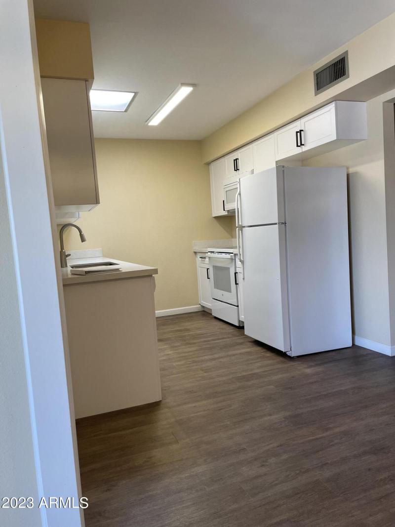 73DFDB2A-99CE-432D-9045-D5A6F1B84744