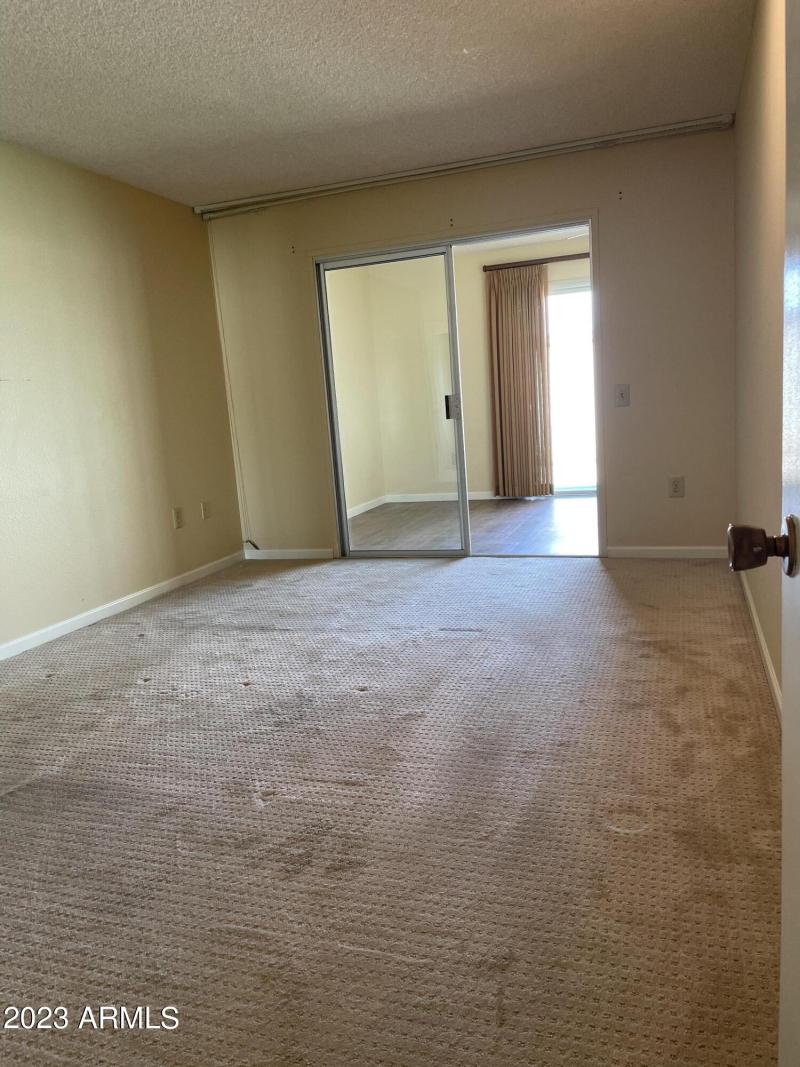 7FE8F3B0-34FC-4144-ACF6-3C3F17B20060