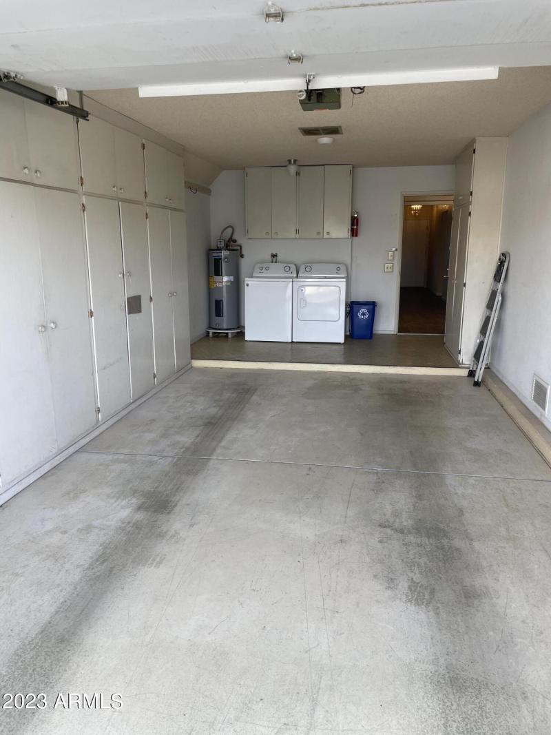 26117CCF-8204-41F6-94B8-7268DCCE0475