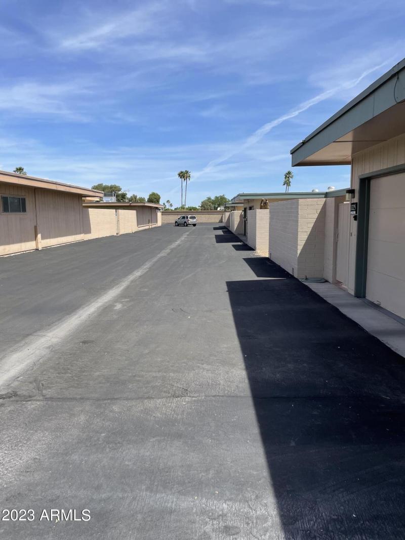 0277F30C-51D1-4173-BF3D-468EA01CACF4