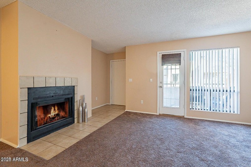 20230901213743520745000000-o