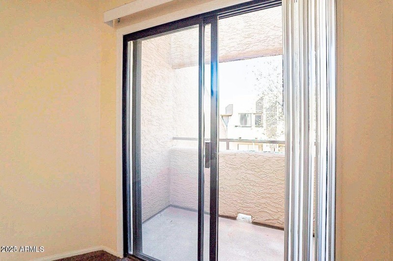 20230901214042110688000000-o