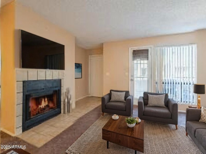 20250506180527582321000000 - 0