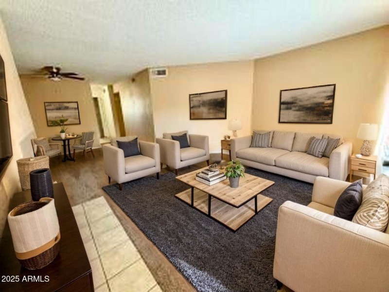 20250506180527582321000000 - 3