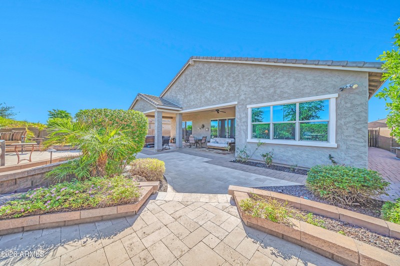 9364 W Cashman Dr-38