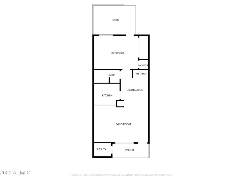 all_floors_20232_north_21st_avenue_phoen