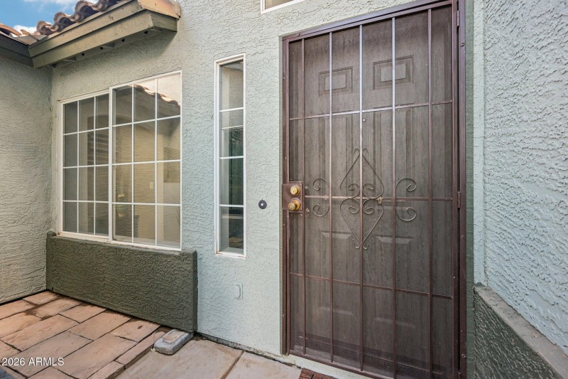 4-web-or-mls-E Ranch Ct-S1003-004