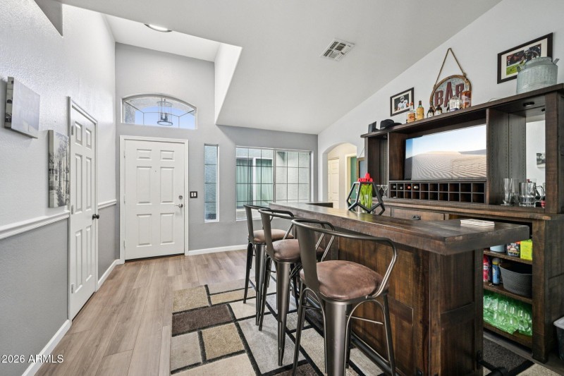 5-web-or-mls-E Ranch Ct-S1003-005