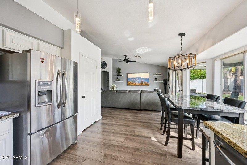 13-web-or-mls-E Ranch Ct-S1003-013