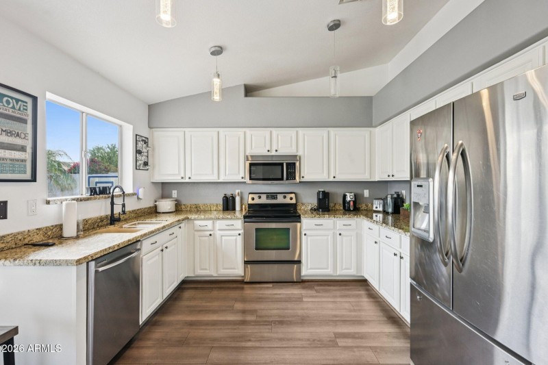 15-web-or-mls-E Ranch Ct-S1003-015