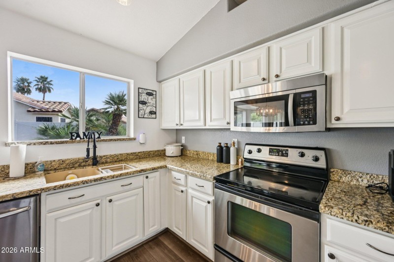 17-web-or-mls-E Ranch Ct-S1003-017