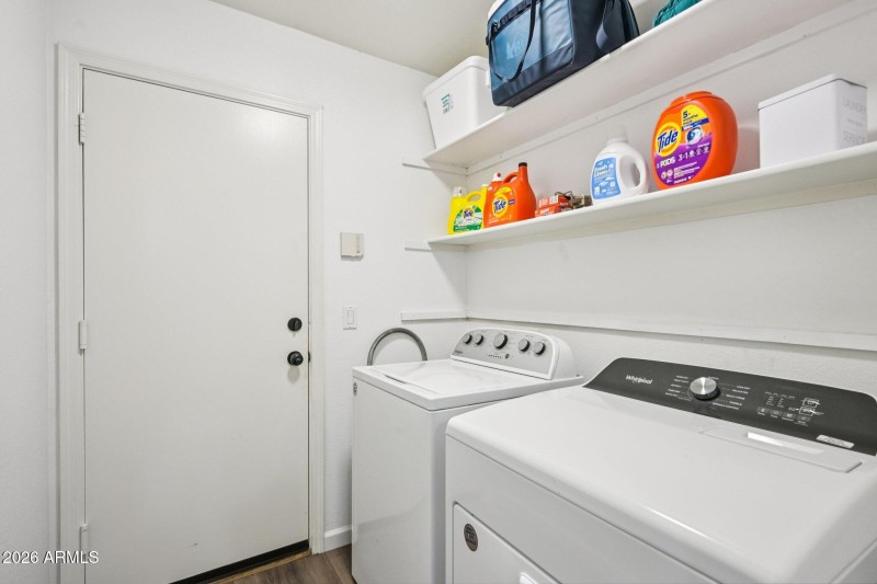 19-web-or-mls-E Ranch Ct-S1003-019