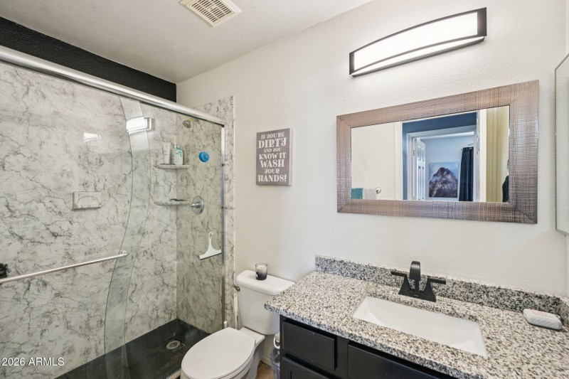 20-web-or-mls-E Ranch Ct-S1003-020