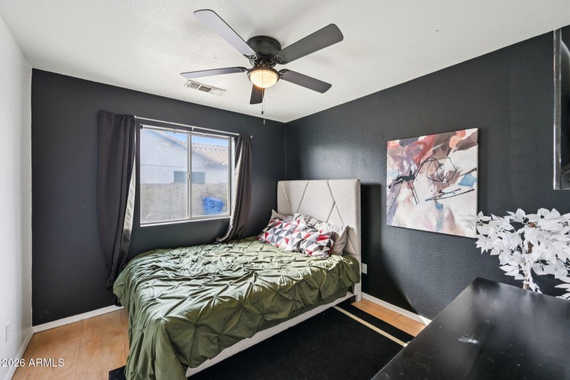 21-web-or-mls-E Ranch Ct-S1003-021