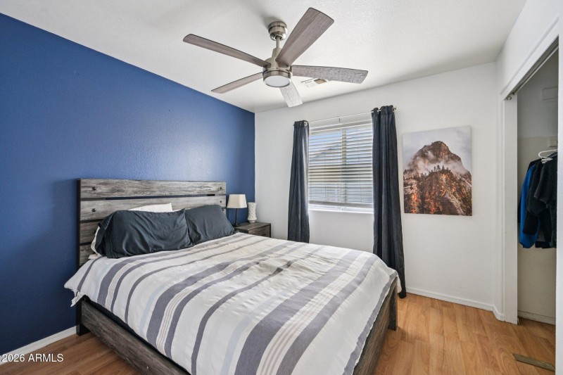 22-web-or-mls-E Ranch Ct-S1003-022