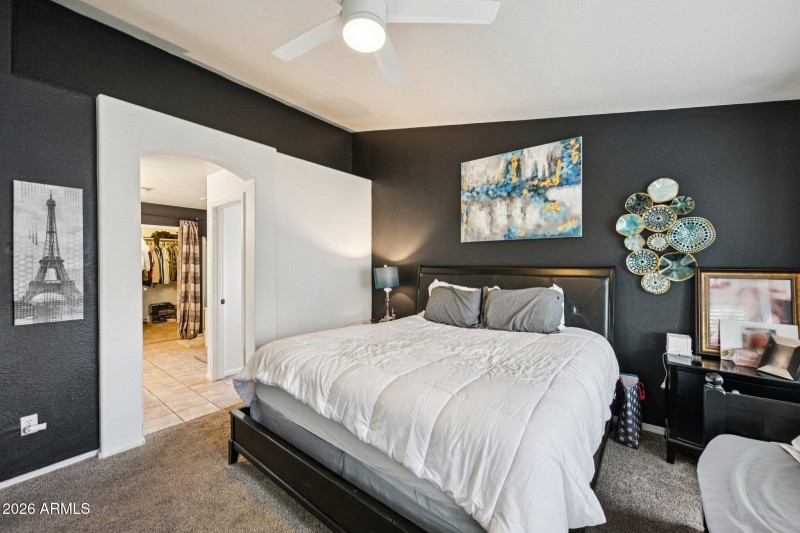 23-web-or-mls-E Ranch Ct-S1003-023