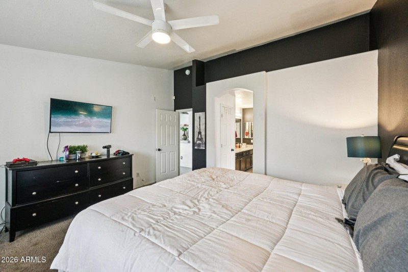 24-web-or-mls-E Ranch Ct-S1003-024