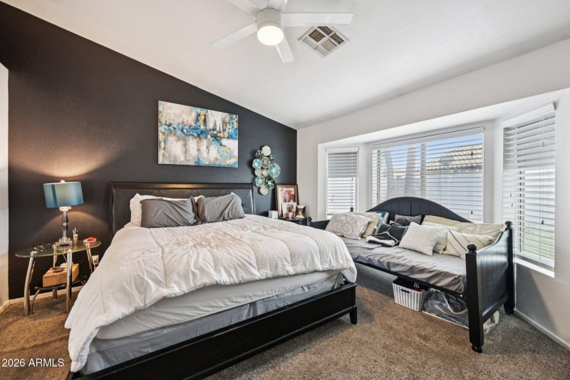 25-web-or-mls-E Ranch Ct-S1003-025