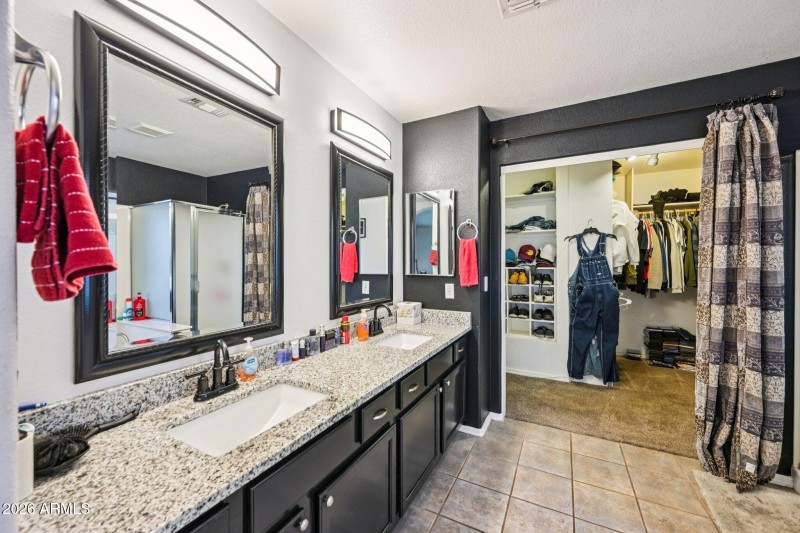 26-web-or-mls-E Ranch Ct-S1003-026