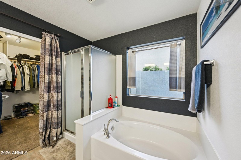 27-web-or-mls-E Ranch Ct-S1003-027