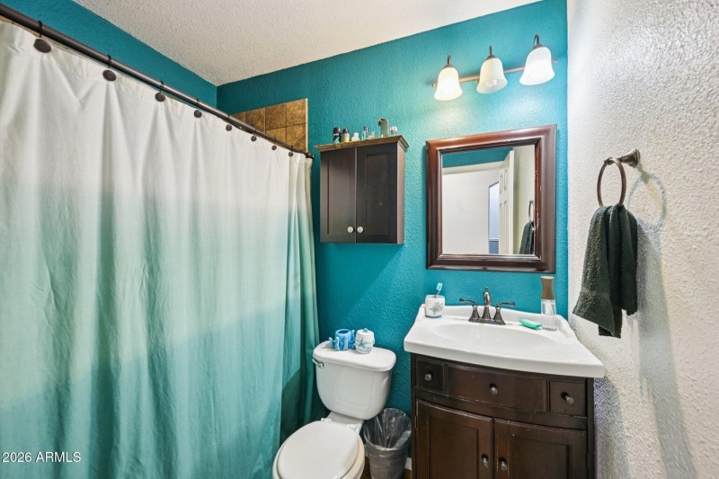 30-web-or-mls-E Ranch Ct-S1003-030