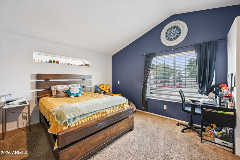 31-web-or-mls-E Ranch Ct-S1003-031