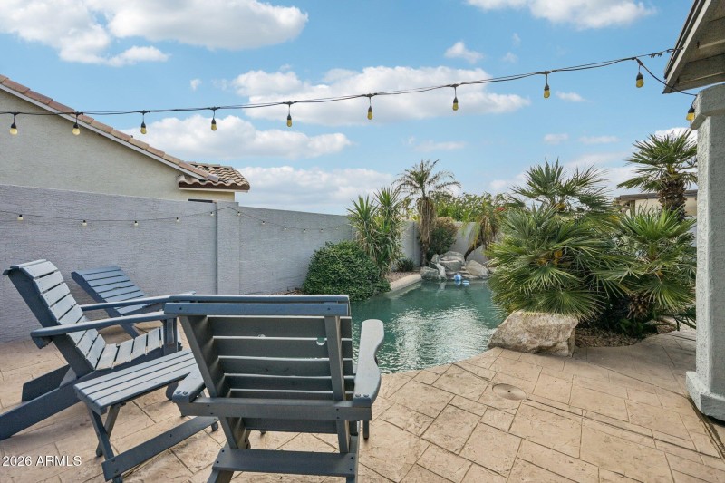 33-web-or-mls-E Ranch Ct-S1003-033