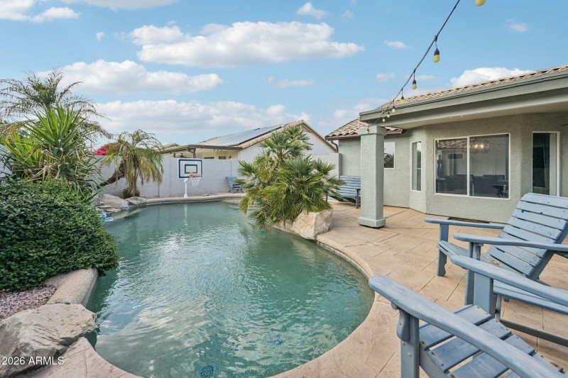 37-web-or-mls-E Ranch Ct-S1003-037