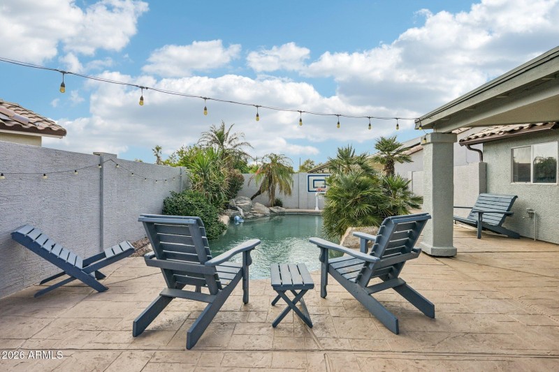 38-web-or-mls-E Ranch Ct-S1003-038