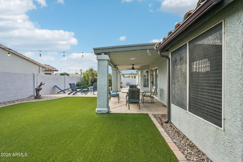 40-web-or-mls-E Ranch Ct-S1003-040