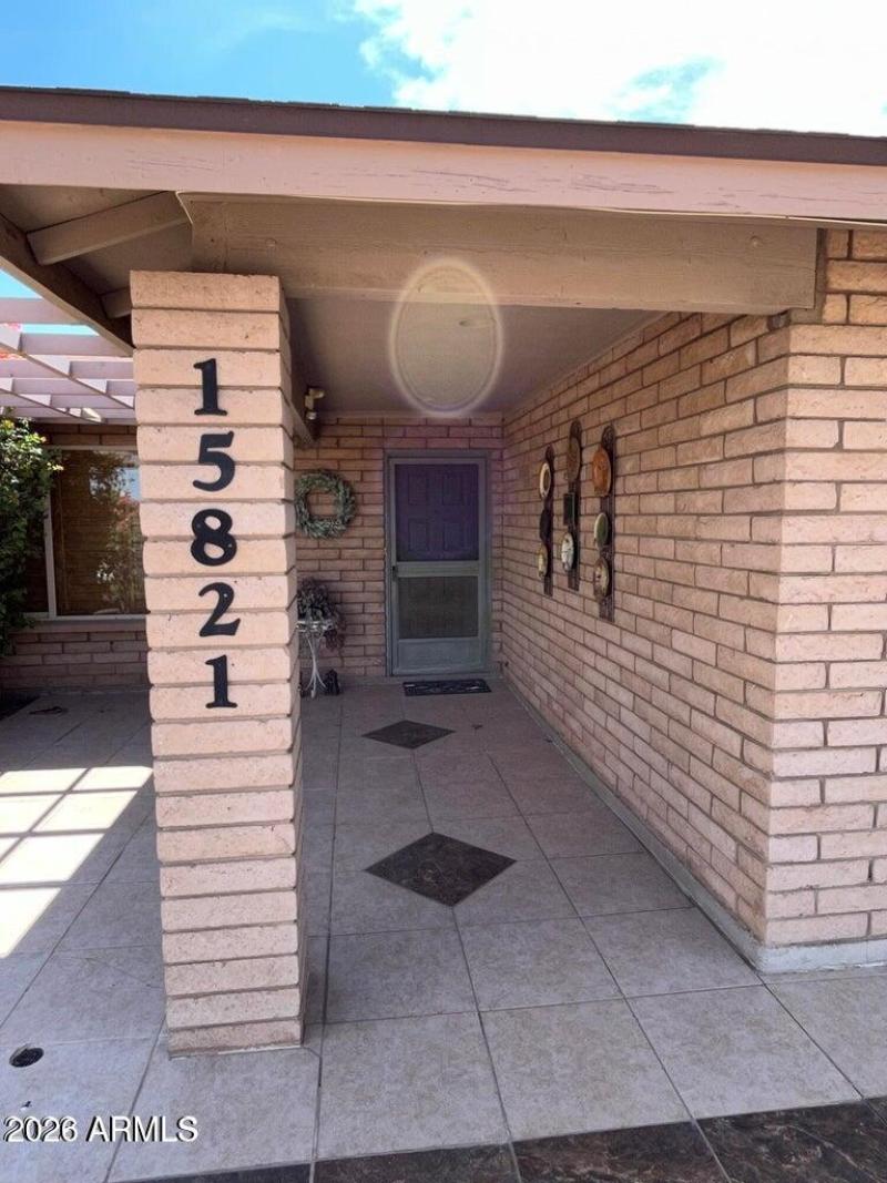 20231113170035809643000000-o