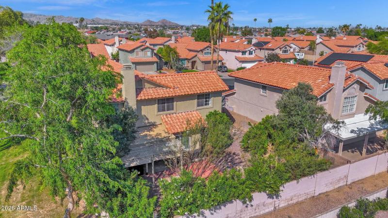 6-web-or-mls-DJI_20260309102927_0258_D